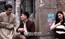 电影免费吃瓜在线观看网站,电影免费吃瓜在线观看网站大盘点