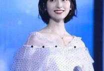 娱乐爆料沈月,甜蜜互动引网友热议