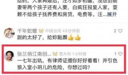 张兰下属爆料视频大全集,揭秘企业内幕与真实故事