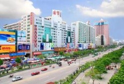 阳江隔离爆料事件最新,揭秘隔离生活背后的真相与挑战