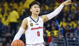 女生爆料赵睿视频播放下载,赵睿视频播放下载引发热议