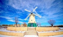 三沙源最新爆料,最新爆料背后的惊人真相