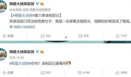 爆料南京小北微博视频,揭秘背后真相与争议