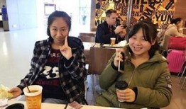 娱乐圈吃瓜宋丹丹是谁,揭秘“吃瓜群众”宋丹丹的传奇人生