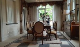 李博微信爆料最新消息视频,最新消息视频揭秘，精彩内容抢先看！