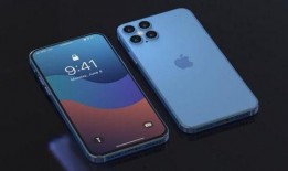 ss20最新爆料,揭秘时尚界新潮流趋势与设计灵感