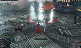 逆水寒爆料最新消息,神秘势力崛起，江湖风云再起