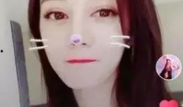 吃瓜网红明星是谁啊视频,吃瓜网红明星背后的故事