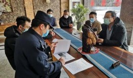 李桂林最新爆料消息,揭秘事件背后惊人真相