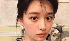 susan酱圈内爆料