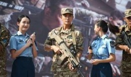 伞兵最新爆料视频大全集,揭秘战场瞬间与英勇瞬间