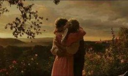 野兽法国在线观看,在线观看，探索法国野性之美