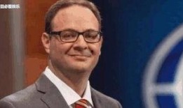 美国记者沃神最新爆料,揭秘美国娱乐圈惊天内幕