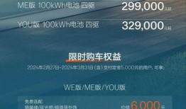 新款极氪001最新爆料,揭秘新款豪华电动SUV的颠覆性亮点