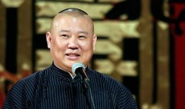 郭德纲爆料李根视频,揭秘娱乐圈背后的恩怨情仇